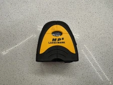 CST/Berger MP5 58-MP5 SELF-LEVELING 5-BEAM LASER (laser Unit Only)