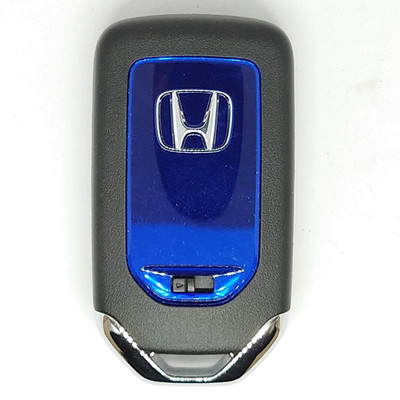 Original Honda Smart Key 72147-T5C-J01 passend für GP5/GP6 Shuttle GP7...