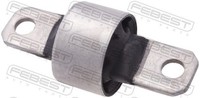 Febest Querlenkerlager MZAB-100 FüR Mazda Cx Er Mzr Awd ER10A Disi Turbo ER103