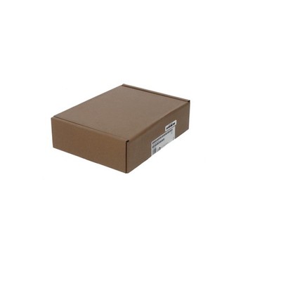 Siemens 6AV2123-2GB03-0AX0 New NFP Sealed