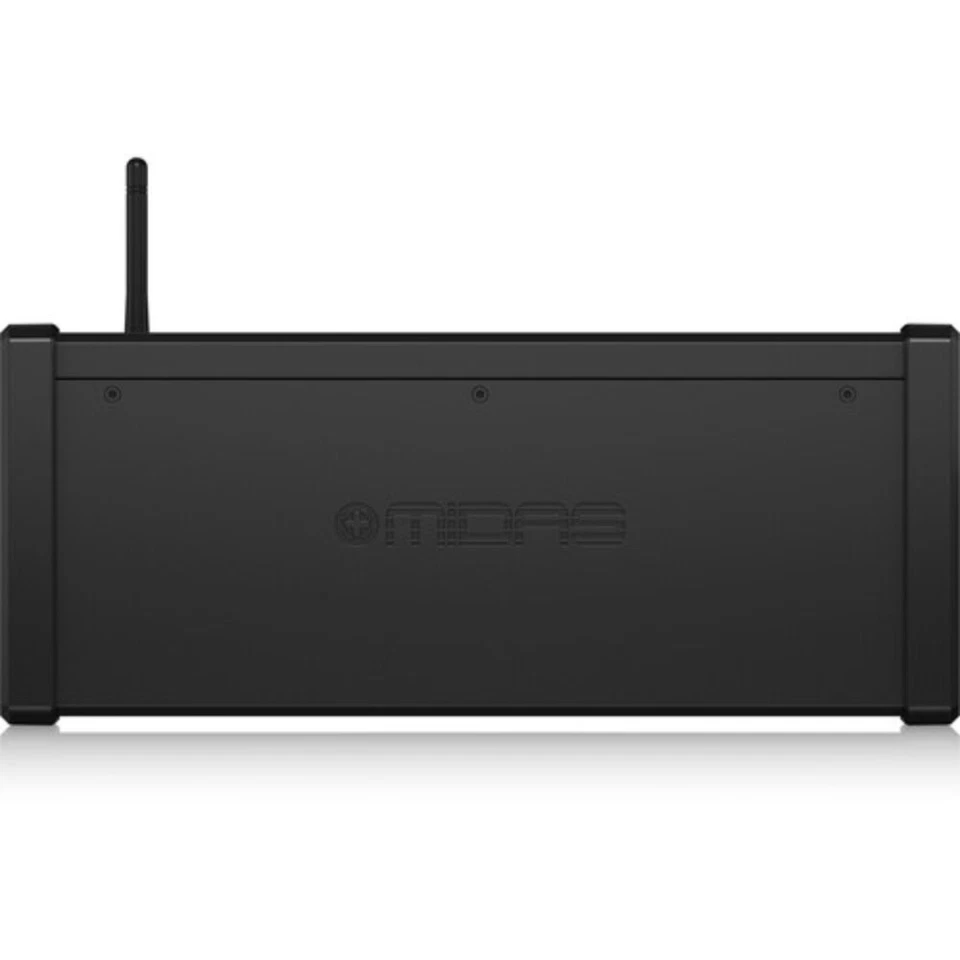 Midas MR18 18-Input Digital Mixer for iPad/Android Tablets - Image 4 of 4