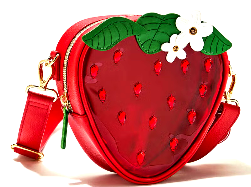 Bath & Body Works 6