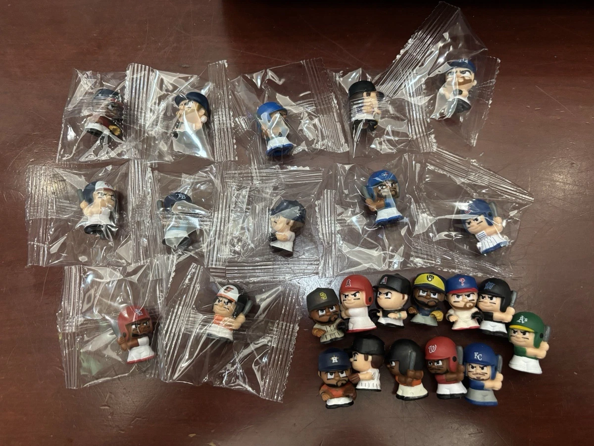Bryce Harper MLB Action Figures for sale | eBay