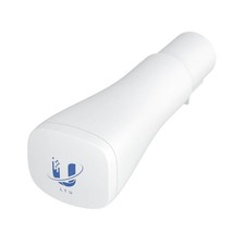 LTU-Instant-5 Ubiquiti LTU Instant 5-pack