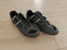 Boardman Road Shoes Spd-sl Size 11