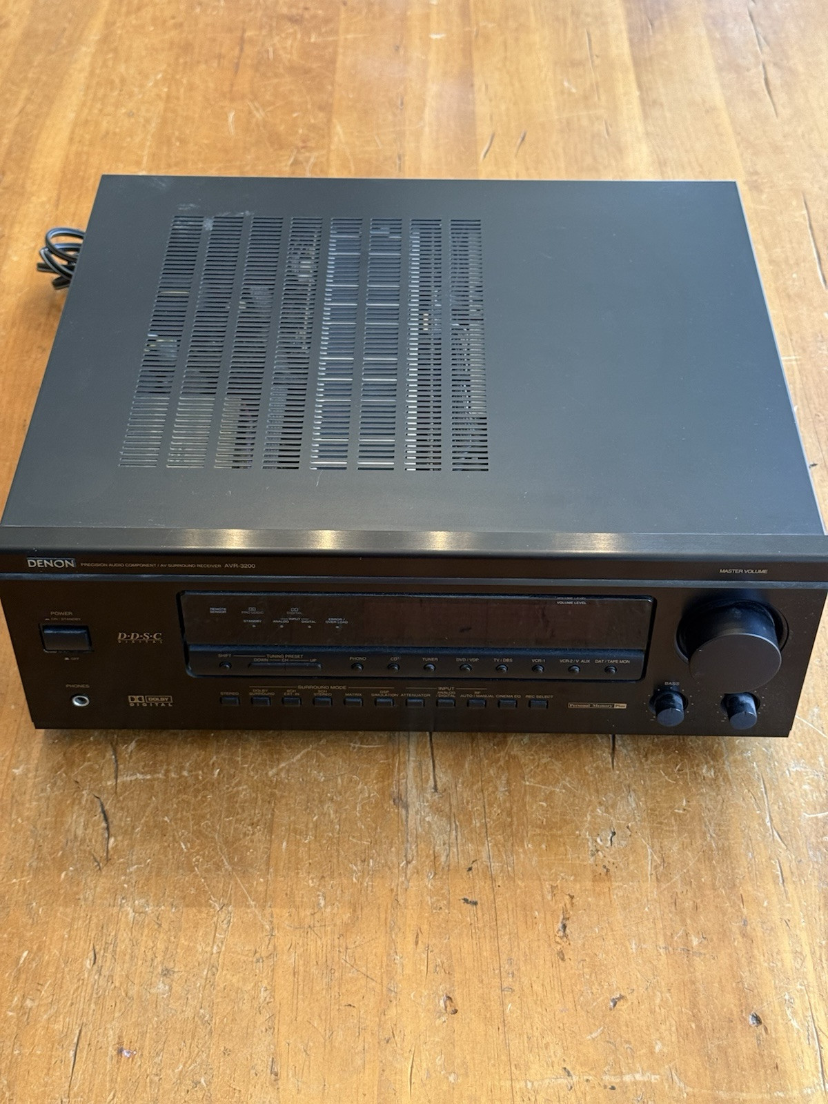 s-l1600.jpg