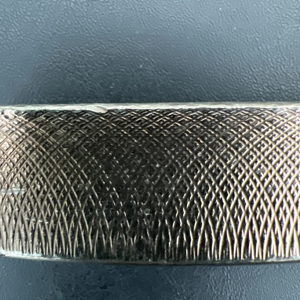 Bettinardi Studio Stock #6 Rose Gold Putter – 34" - Image 4 of 4