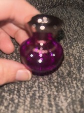 Versace Pour Femme Dylan Purple Versace 香水- 一款2022年女用香水