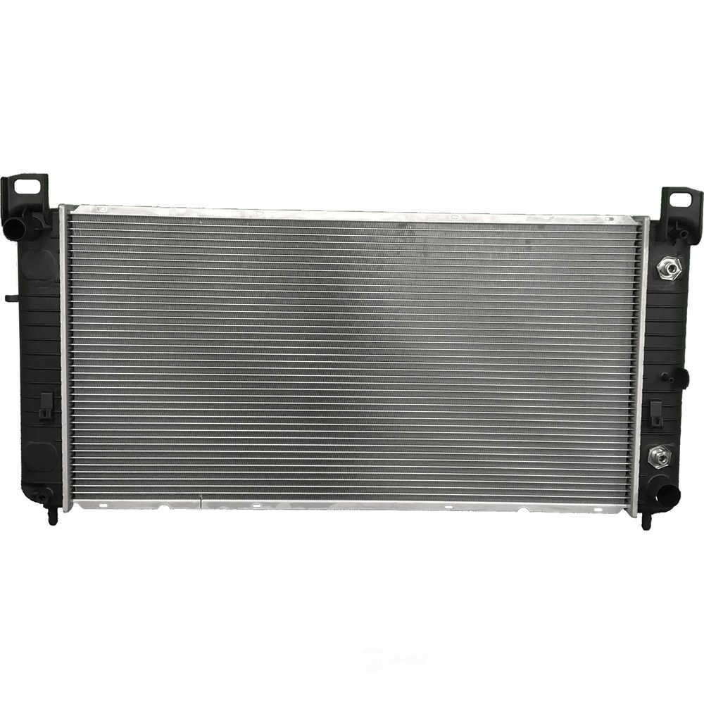 Radiator Global 2423C for sale online | eBay