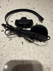 Xbox Accessories NOT TESTED But Looks New — photo 9