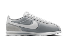 Nike Cortez Textile Herren Schuhe Sneaker HF0263-002 Gr 42,5 / 45,5 / 47,5