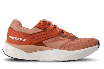 Scott Pursuit Ride Sneaker Laufschuhe Runningschuhe Schuhe Neu 36.5 - 42.5