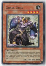 yugioh lost millennium card list Amazon.com: YU-GI-OH! - Master Monk (TLM-EN020) - The Lost Millennium -  Unlimited Edition main image 0