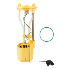 Fuel Pump For Dodge Ram 2500 2005-2009 & 3500 2005-2006 5.9L 6.7L Diesel FG1224