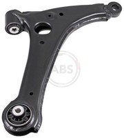 A.B.S. Querlenker Dreieckslenker 212022 Stahl FüR Mercedes Sprinter B907 B910