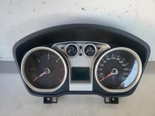Compteur Ford FOCUS