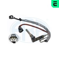 ERA Einspritzeinheit, Ruß-/Partikelfilterregeneration 780055 FüR Ford