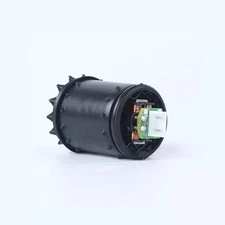 Genuine Motor For Dyson Supersonic Airwrap Hair Dryer Styler HS01 HS05 HD01 HD02