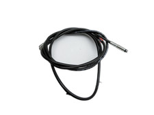 Capote Mitsubishi COLT