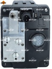 NRF 704004 Fördermodul für Harnstoffeinspritzung 
