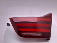 BMW 4 SERIES GRAN COUPE Tail Light Rear Lamp O/S 2017-2021 4 Door Coupe RH 63219