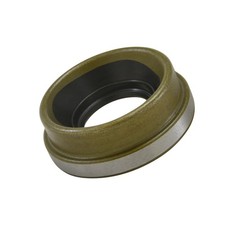 Straight Inner Axle Replacement Seal For Dana 44 Front Reverse Rotation. Straight Inner Axle Replacement Seal For Dana 44 Front Reverse Rotation.