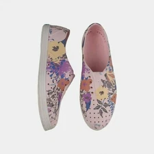 Native Jerico Women's Shoes