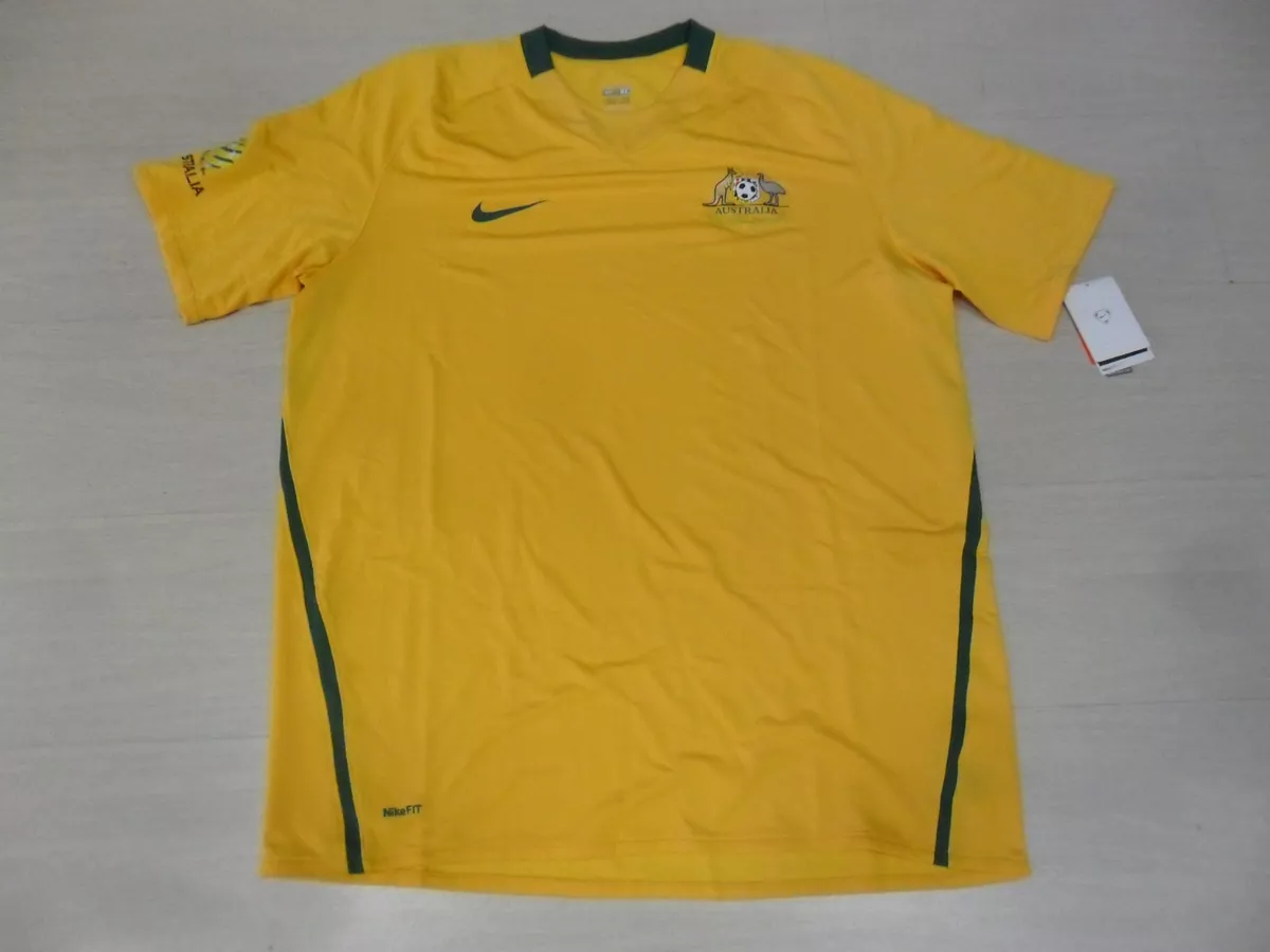 Ebay store clothing australia