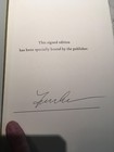 Foto 5 di 5