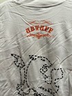 Picture 5 of 8