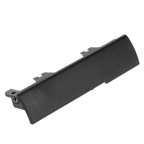 Hard Drive Cover HDD Caddy Door Lid With Screws For Dell Latitude E6540 Series - Afbeelding 7 van 8