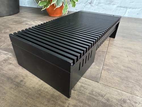 Bang & Olufsen B&O BeoLink Passive Power Amplifier - Picture 5 of 11