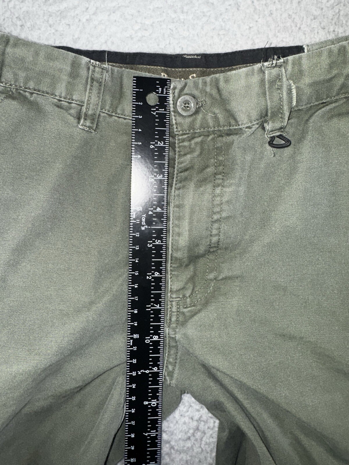 Picture 5 of 8