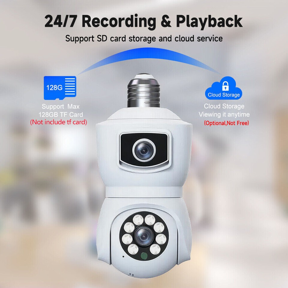 camaras-de-seguridad-para-exterior-wifi-inalambrica-con-vision-nocturna