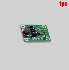 1Pcs Dc-Dc Converter Step Up Power Module Module 1-5V To 5V 500Ma New Ic av