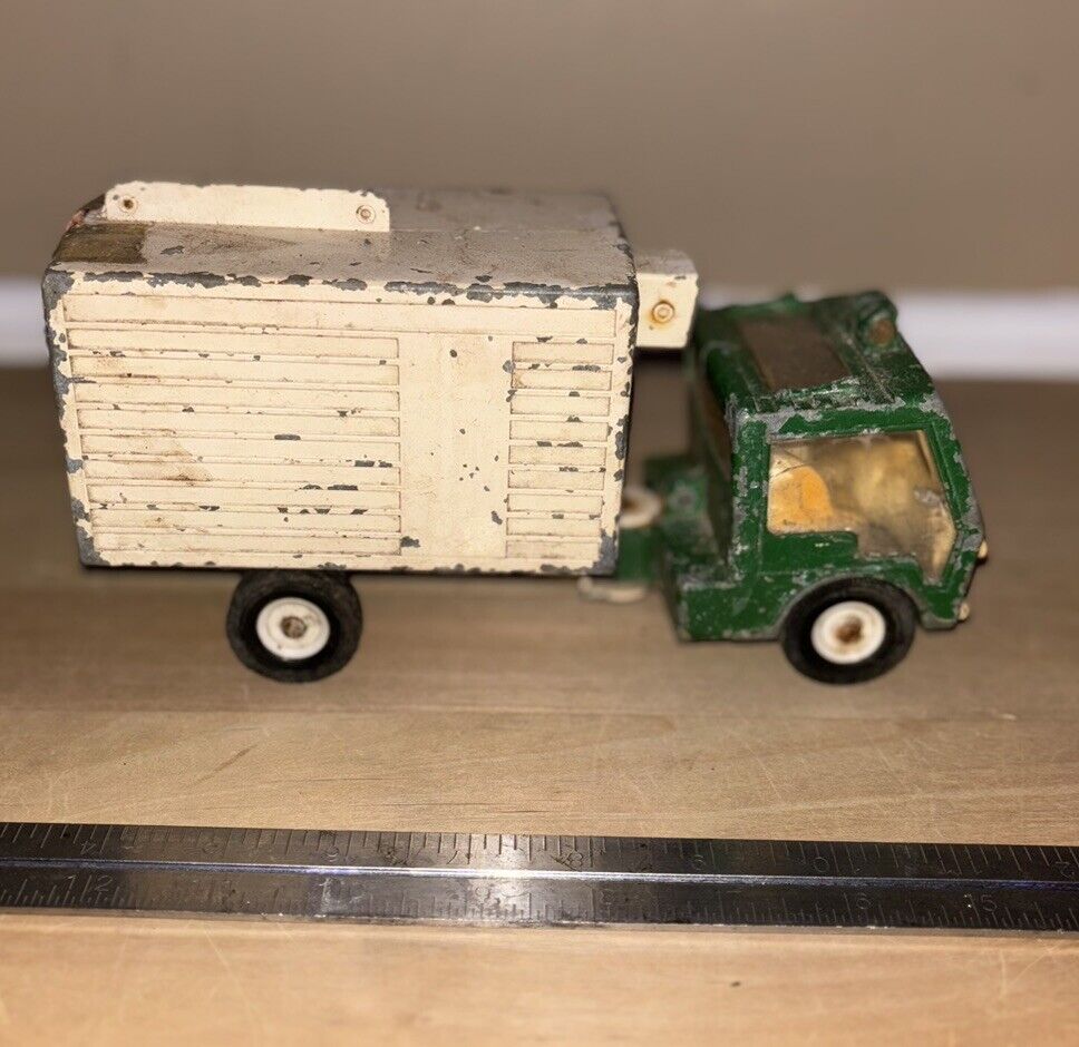 Picture 3 of 4
