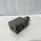 Picture 3 of 9