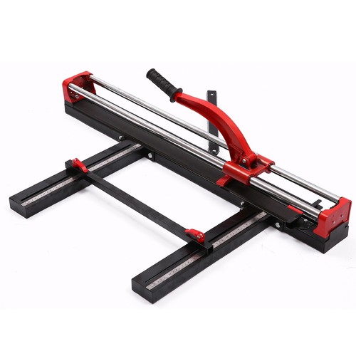 Ceramic Tile Cutter 600mm Porcelain Laser Guide Machine OR Glass Cutting Discs - Picture 2 of 18