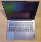 Lenovo IdeaPad 5 Pro - Ryzen 7 7840HS - 32GB - 14" 2.8K 120Hz