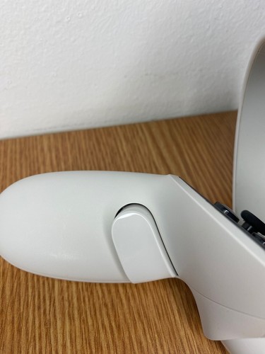 Oculus Quest 2 Controller Left - Afbeelding 6 van 9