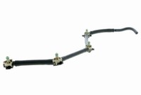 Vaico V10-5495 Schlauch, Leckkraftstoff FüR Audi Seat Skoda VW