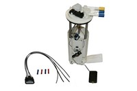 GMB Benzin Pumpe Modul 530-2310 FüR Buick Pontiac Regal Grand Prix 1998-2000