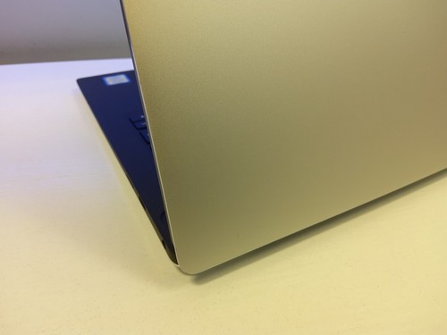 DELL XPS 13 9380 - INTEL I7 8565U - 1TB SSD 16GB RAM - WINDOWS 11 - NEW BATTERY - Picture 17 of 23