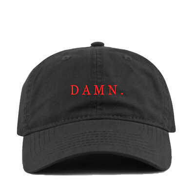 KENDRICK LAMAR 