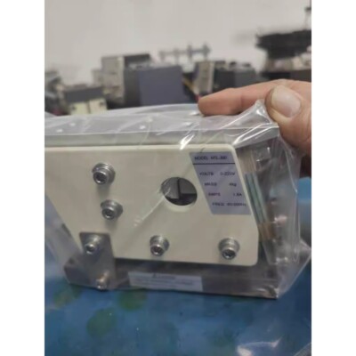 220V Automatic Feeding Machine CUH Linear Feeder NTL-300 + Controller