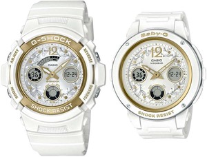 baby g men's watch