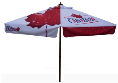 harpoon beer umbrellas for patio Guinness Stout w/HARP Logo 7 Foot Umbrella Market Style New : Patio, Lawn & Garden Harpoon Beer Garden extends operation