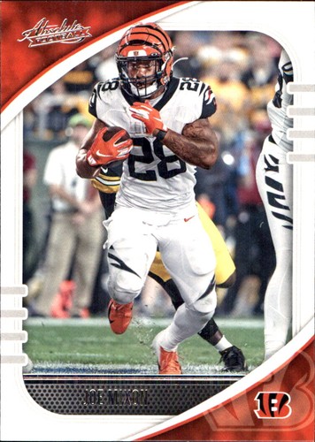 2020 Panini NFL Football 🏈 Card Brands YOU PICK from Various 2020 Panini 🏈 - Picture 24 of 373