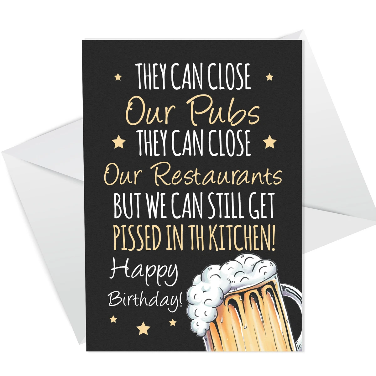 Lockdown birthday gifts deals