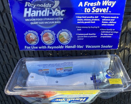 zipper vacuum freezer bags